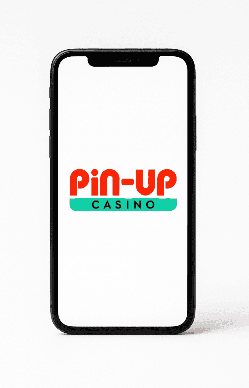 Pin Up Mobil versiya və tətbiq